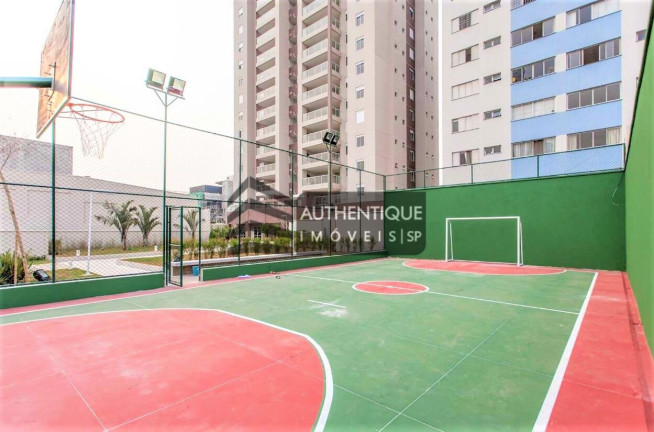 Imagem Apartamento com 2 Quartos à Venda, 98 m² em Vila Clementino - São Paulo
