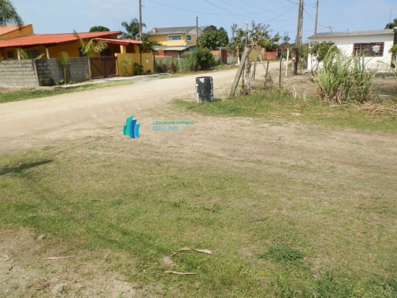 Imagem Terreno à Venda, 250 m² em Centro - Ilha Comprida