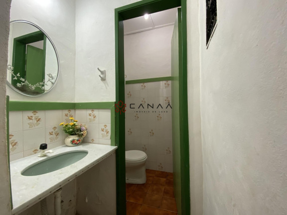 Imagem Imóvel com 4 Quartos à Venda, 200 m² em área Rural De Cabo Frio - Cabo Frio