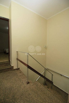 Imagem Casa com 5 Quartos à Venda, 500 m² em Mooca - São Paulo