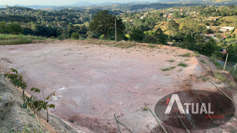 Imagem Terreno à Venda, 1.000 m² em Jardim Estância Brasil - Atibaia Imagem Terreno à Venda, 1.000 m² em Jardim Estância Brasil - Atibaia