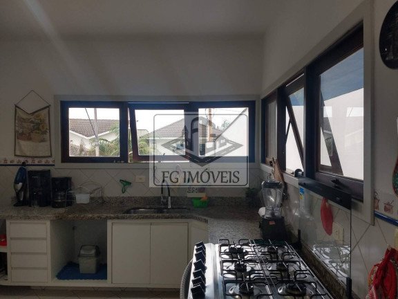 Imagem Sobrado com 4 Quartos à Venda, 471 m² em Parque Dos Príncipes - São Paulo Imagem Sobrado com 4 Quartos à Venda, 471 m² em Parque Dos Príncipes - São Paulo