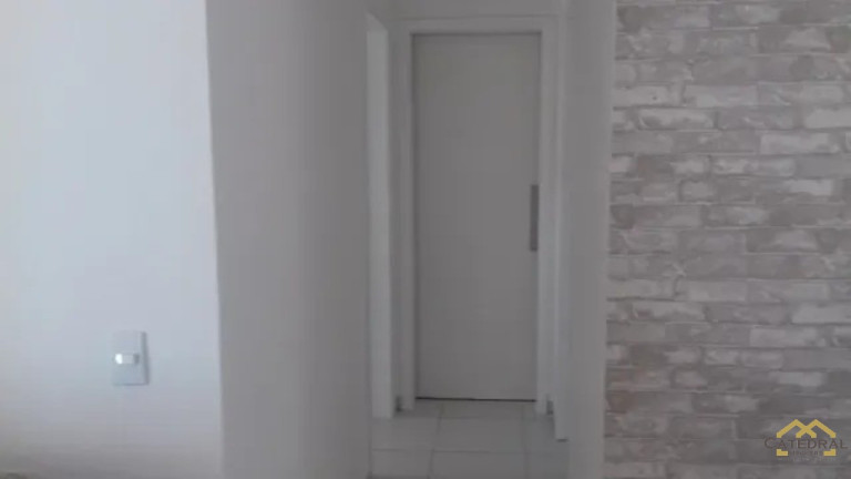 Imagem Apartamento com 2 Quartos à Venda, 68 m² em Parque Residencial Eloy Chaves - Jundiaí Imagem Apartamento com 2 Quartos à Venda, 68 m² em Parque Residencial Eloy Chaves - Jundiaí