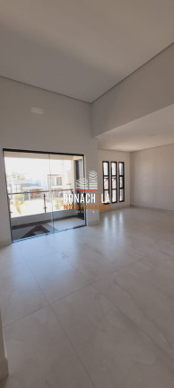 Imagem Casa com 3 Quartos à Venda, em Loteamento Park Gran Reserve - Indaiatuba Imagem Casa com 3 Quartos à Venda, em Loteamento Park Gran Reserve - Indaiatuba
