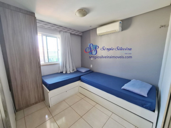 Imagem Apartamento com 2 Quartos à Venda, 68 m² em Porto Das Dunas - Aquiraz Imagem Apartamento com 2 Quartos à Venda, 68 m² em Porto Das Dunas - Aquiraz