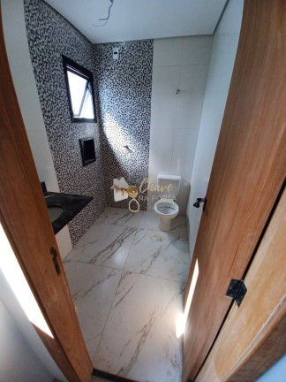 Imagem Casa com 2 Quartos à Venda, 63 m² em Jardim Patente Novo - São Paulo Imagem Casa com 2 Quartos à Venda, 63 m² em Jardim Patente Novo - São Paulo