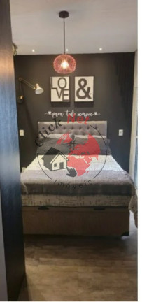 Imagem Apartamento com 2 Quartos à Venda, 93 m² em Baeta Neves - São Bernardo Do Campo Imagem Apartamento com 2 Quartos à Venda, 93 m² em Baeta Neves - São Bernardo Do Campo