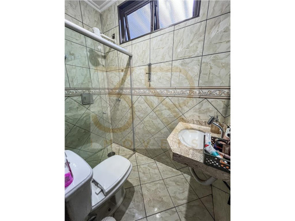Imagem Casa com 2 Quartos à Venda, 180 m² em Campos Elíseos - Ribeirão Preto Imagem Casa com 2 Quartos à Venda, 180 m² em Campos Elíseos - Ribeirão Preto