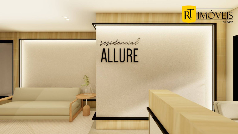 Imagem Apartamento com 2 Quartos à Venda, 131 m² em Braga - Cabo Frio Imagem Apartamento com 2 Quartos à Venda, 131 m² em Braga - Cabo Frio