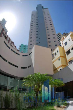 Imagem Apartamento com 3 Quartos à Venda, 127 m² em Centro - Balneário Camboriú Imagem Apartamento com 3 Quartos à Venda, 127 m² em Centro - Balneário Camboriú