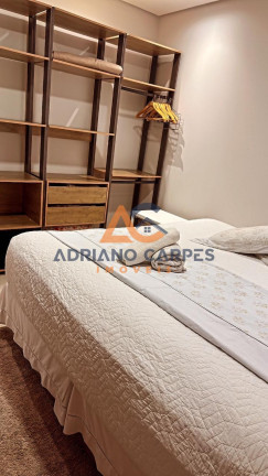 Imagem Imóvel com 2 Quartos à Venda, 72 m² em Gravatá - Navegantes Imagem Imóvel com 2 Quartos à Venda, 72 m² em Gravatá - Navegantes