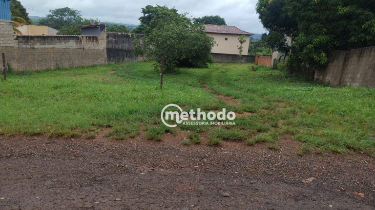 Imagem Terreno à Venda, 1.050 m² em Carlos Gomes - Campinas Imagem Terreno à Venda, 1.050 m² em Carlos Gomes - Campinas