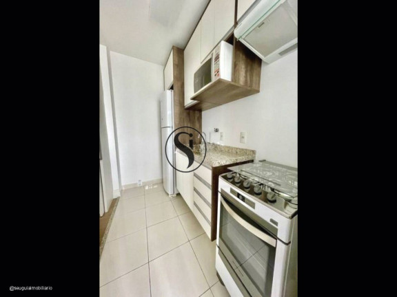 Imagem Apartamento com 2 Quartos para Alugar, 100 m² em Itaim Bibi - São Paulo Imagem Apartamento com 2 Quartos para Alugar, 100 m² em Itaim Bibi - São Paulo