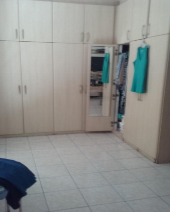 Imagem Cobertura com 3 Quartos à Venda, em Itararé - São Vicente Imagem Cobertura com 3 Quartos à Venda, em Itararé - São Vicente