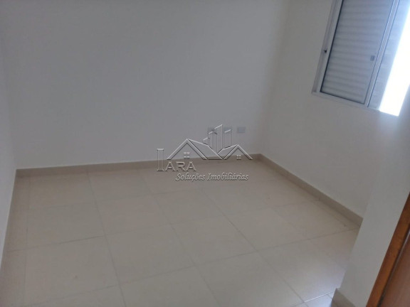 Imagem Apartamento com 1 Quarto à Venda,  em Penha De França - São Paulo
