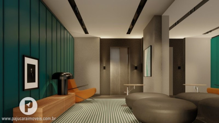 Imagem Apartamento com 2 Quartos à Venda, 71 m² em Jatiúca - Maceió Imagem Apartamento com 2 Quartos à Venda, 71 m² em Jatiúca - Maceió