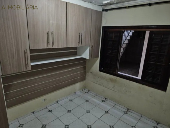 Imagem Casa com 3 Quartos à Venda, 150 m² em Santa Terezinha - São Bernardo Do Campo Imagem Casa com 3 Quartos à Venda, 150 m² em Santa Terezinha - São Bernardo Do Campo