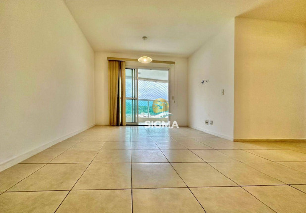 Imagem Apartamento com 2 Quartos à Venda, 80 m² em Pitangueiras - Guarujá Imagem Apartamento com 2 Quartos à Venda, 80 m² em Pitangueiras - Guarujá