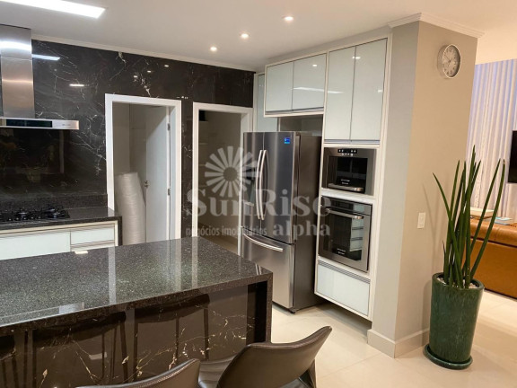 Imagem Casa com 5 Quartos à Venda, 340 m² em Gênesis 1 - Santana De Parnaíba Imagem Casa com 5 Quartos à Venda, 340 m² em Gênesis 1 - Santana De Parnaíba