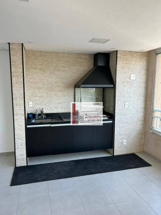 Imagem Apartamento com 3 Quartos à Venda, 160 m² em Saúde - São Paulo Imagem Apartamento com 3 Quartos à Venda, 160 m² em Saúde - São Paulo