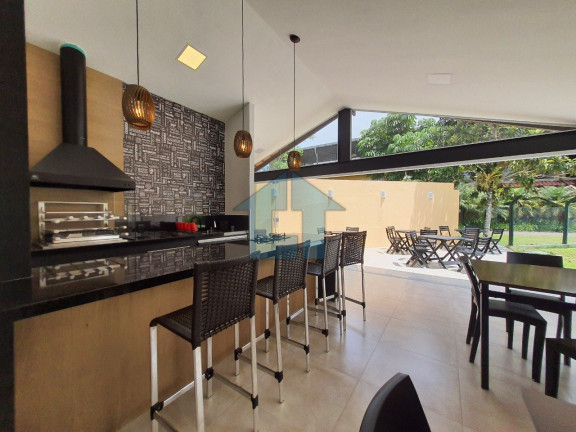 Imagem Apartamento com 1 Quarto à Venda, 63 m² em Porto Bracuhy - Angra Dos Reis