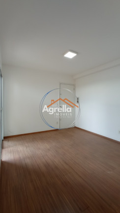 Imagem Imóvel com 2 Quartos à Venda, 45 m² em Condomínio Santa Clara - Mogi Guaçu Imagem Imóvel com 2 Quartos à Venda, 45 m² em Condomínio Santa Clara - Mogi Guaçu