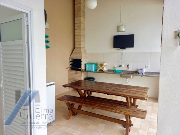 Imagem Casa com 2 Quartos à Venda, 108 m² em Toninhas - Ubatuba Imagem Casa com 2 Quartos à Venda, 108 m² em Toninhas - Ubatuba