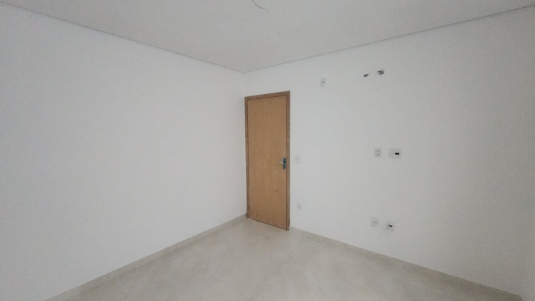 Imagem Casa com 2 Quartos à Venda, 60 m² em Rádio Clube - Santos