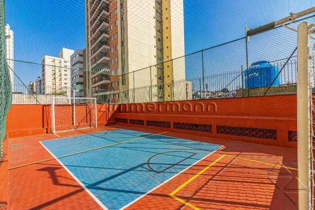 Imagem Apartamento com 2 Quartos à Venda, 123 m² em Alto Da Lapa - São Paulo