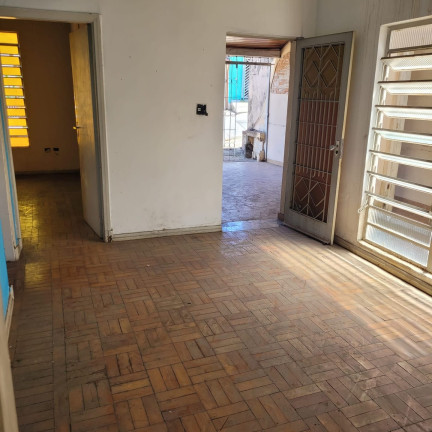 Imagem Casa com 4 Quartos à Venda, 170 m² em Chácara Doutor Hipólito - Taubaté