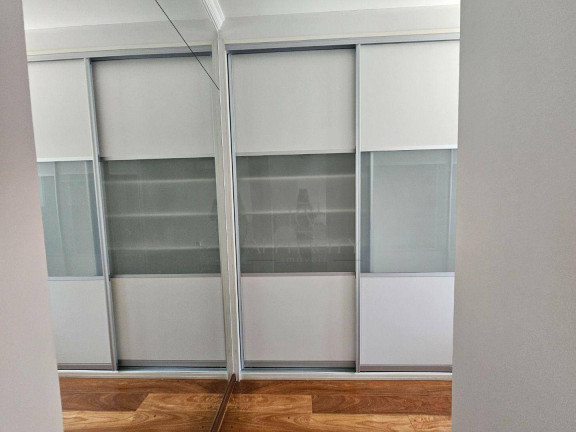 Imagem Casa com 4 Quartos para Alugar, 348 m² em Residencial Onze (alphaville) - Santana De Parnaíba Imagem Casa com 4 Quartos para Alugar, 348 m² em Residencial Onze (alphaville) - Santana De Parnaíba