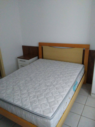 Imagem Apartamento com 1 Quarto à Venda, 33 m² em Itoupava Seca - Blumenau Imagem Apartamento com 1 Quarto à Venda, 33 m² em Itoupava Seca - Blumenau