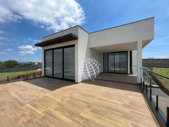 Imagem Casa com 3 Quartos à Venda, 346 m² em Condomínio Greenfield - Atibaia Imagem Casa com 3 Quartos à Venda, 346 m² em Condomínio Greenfield - Atibaia