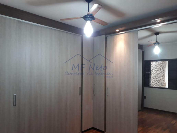 Imagem Casa com 3 Quartos à Venda, 279 m² em Cidade Jardim - Pirassununga