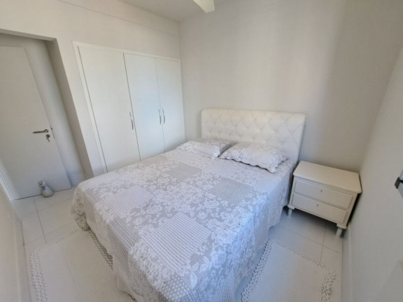 Imagem Apartamento com 3 Quartos à Venda, 121 m² em Pitangueiras - Guarujá