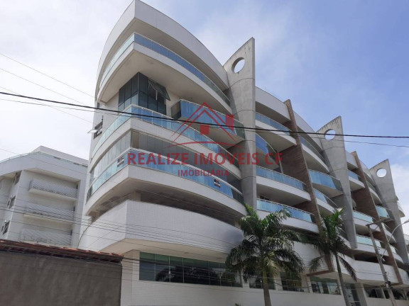 Imagem Apartamento com 2 Quartos à Venda, 85 m² em Braga - Cabo Frio Imagem Apartamento com 2 Quartos à Venda, 85 m² em Braga - Cabo Frio