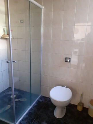 Imagem Casa com 5 Quartos à Venda, em Campanario - Diadema Imagem Casa com 5 Quartos à Venda, em Campanario - Diadema