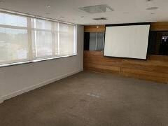 Imagem Sala Comercial à Venda, 138 m² em Chácara Santo Antônio (zona Sul) - São Paulo Imagem Sala Comercial à Venda, 138 m² em Chácara Santo Antônio (zona Sul) - São Paulo
