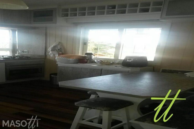Imagem Casa com 3 Quartos à Venda, 264 m² em Santa Marta - Canela Imagem Casa com 3 Quartos à Venda, 264 m² em Santa Marta - Canela