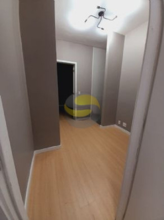 Imagem Casa de Condomínio com 3 Quartos à Venda, 200 m² em Jardim Da Glória - Cotia Imagem Casa de Condomínio com 3 Quartos à Venda, 200 m² em Jardim Da Glória - Cotia