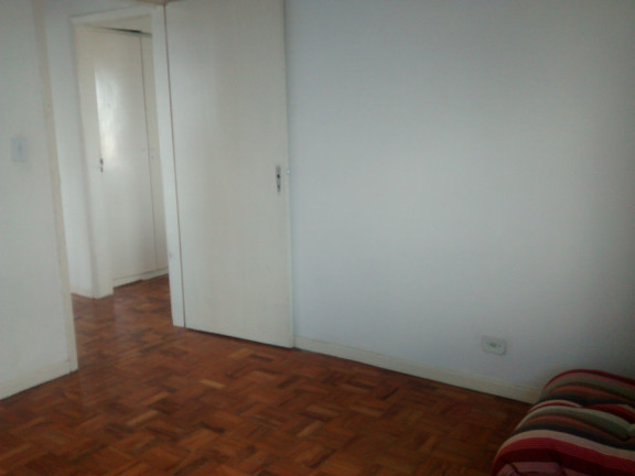 Imagem Imóvel com 2 Quartos à Venda, 71 m² em Planalto Paulista - São Paulo Imagem Imóvel com 2 Quartos à Venda, 71 m² em Planalto Paulista - São Paulo