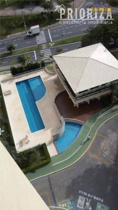 Imagem Apartamento com 3 Quartos à Venda, 73 m² em Condomínio Residencial Aspen - Sorocaba Imagem Apartamento com 3 Quartos à Venda, 73 m² em Condomínio Residencial Aspen - Sorocaba