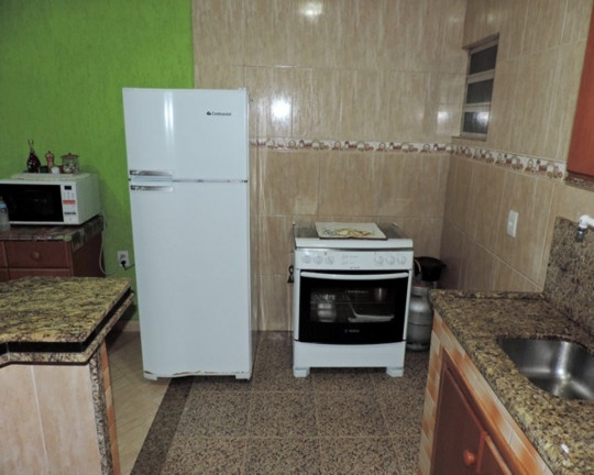 Imagem Imóvel com 4 Quartos à Venda,  em Nova Tramandaí - Tramandaí