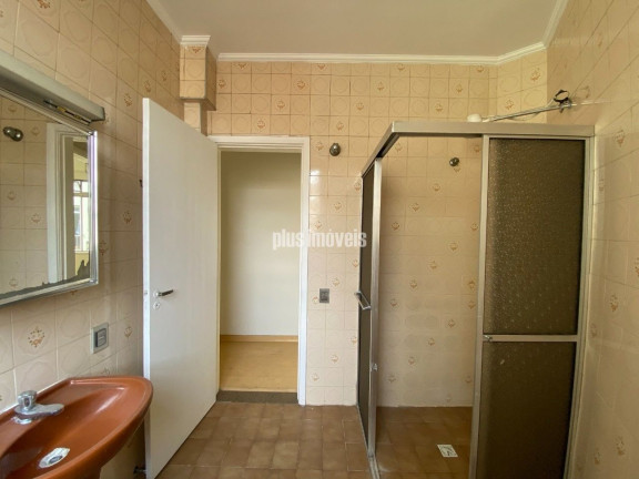 Imagem Apartamento com 2 Quartos à Venda, 70 m² em Santa Cecília - São Paulo Imagem Apartamento com 2 Quartos à Venda, 70 m² em Santa Cecília - São Paulo