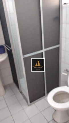 Imagem Apartamento com 2 Quartos à Venda, 54 m² em Conjunto Residencial 31 De Março - São José Dos Campos Imagem Apartamento com 2 Quartos à Venda, 54 m² em Conjunto Residencial 31 De Março - São José Dos Campos