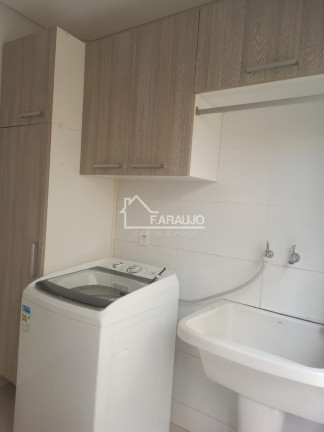 Imagem Imóvel com 3 Quartos à Venda, 250 m² em Jardim Residencial Mont Blanc - Sorocaba