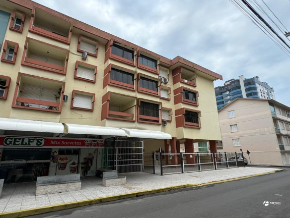 Imagem Apartamento com 3 Quartos à Venda, 125 m² em Centro - Capão Da Canoa Imagem Apartamento com 3 Quartos à Venda, 125 m² em Centro - Capão Da Canoa