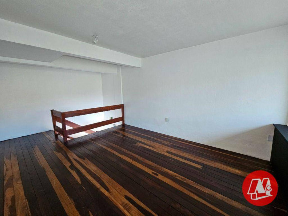 Imagem Loja para Alugar, 28 m² em Petrópolis - Porto Alegre Imagem Loja para Alugar, 28 m² em Petrópolis - Porto Alegre