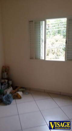 Imagem Casa com 3 Quartos à Venda, 190 m² em Stº Antº Da Boa Vista - Jacareí Imagem Casa com 3 Quartos à Venda, 190 m² em Stº Antº Da Boa Vista - Jacareí