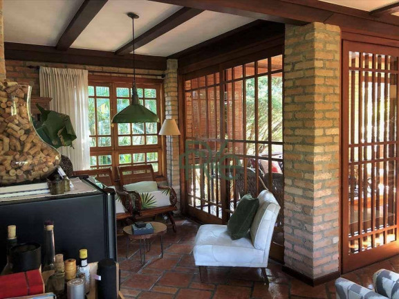 Imagem Casa com 4 Quartos à Venda, 450 m² em Recanto Inpla - Carapicuíba Imagem Casa com 4 Quartos à Venda, 450 m² em Recanto Inpla - Carapicuíba